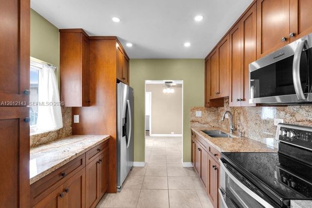 5651 NW 3rd Street, Miami, FL 33126