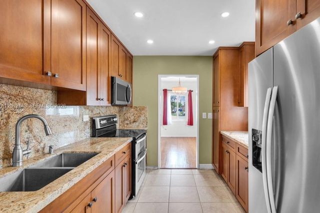 5651 NW 3rd Street, Miami, FL 33126