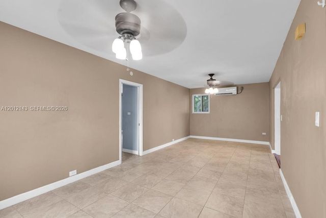 5651 NW 3rd Street, Miami, FL 33126