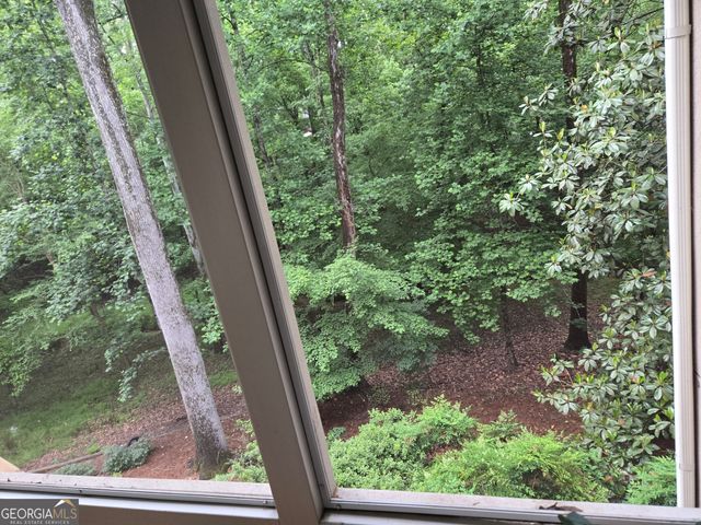 5716 Fairley Hall Court, Peachtree Corners, GA 30092