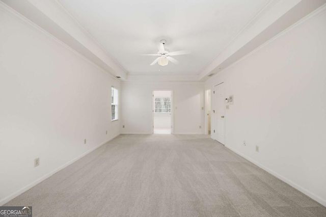 5716 Fairley Hall Court, Peachtree Corners, GA 30092