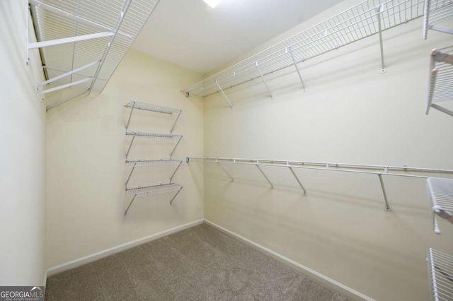 5716 Fairley Hall Court, Peachtree Corners, GA 30092