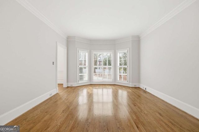 5716 Fairley Hall Court, Peachtree Corners, GA 30092