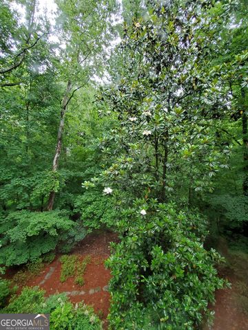 5716 Fairley Hall Court, Peachtree Corners, GA 30092