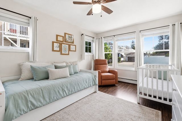 1 Granite Rd, Peabody, MA 01960