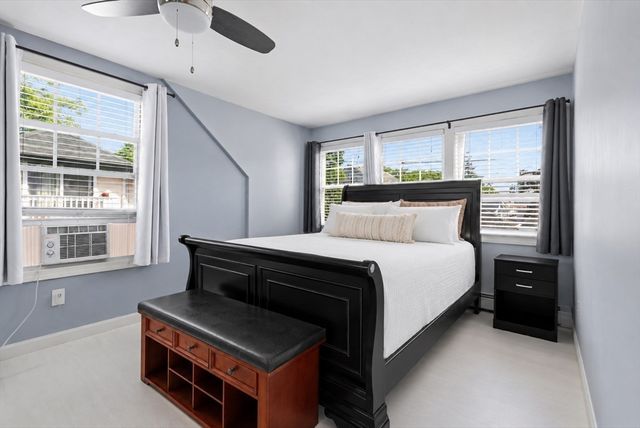 1 Granite Rd, Peabody, MA 01960