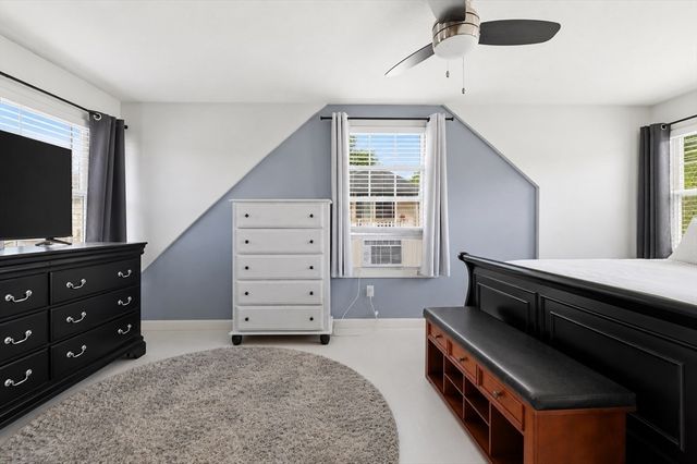 1 Granite Rd, Peabody, MA 01960