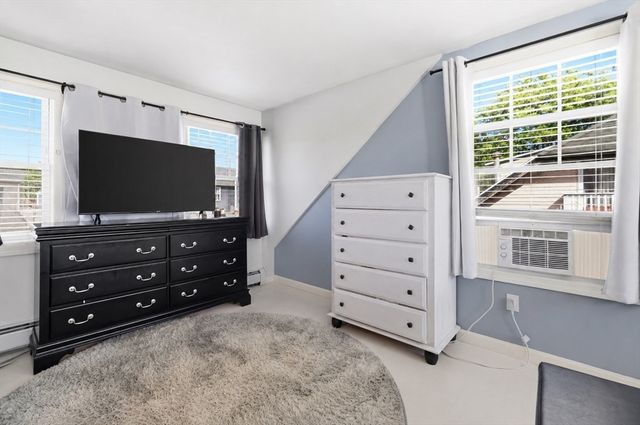 1 Granite Rd, Peabody, MA 01960