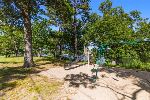 1 Granite Rd, Peabody, MA 01960