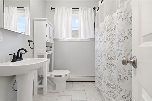 1 Granite Rd, Peabody, MA 01960