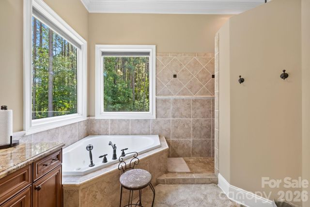 168 Blue Ridge Trail, Mooresville, NC 28117