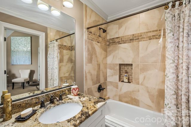 168 Blue Ridge Trail, Mooresville, NC 28117