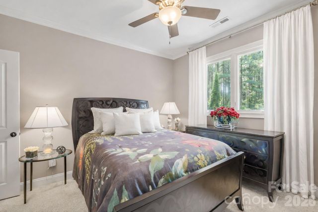 168 Blue Ridge Trail, Mooresville, NC 28117