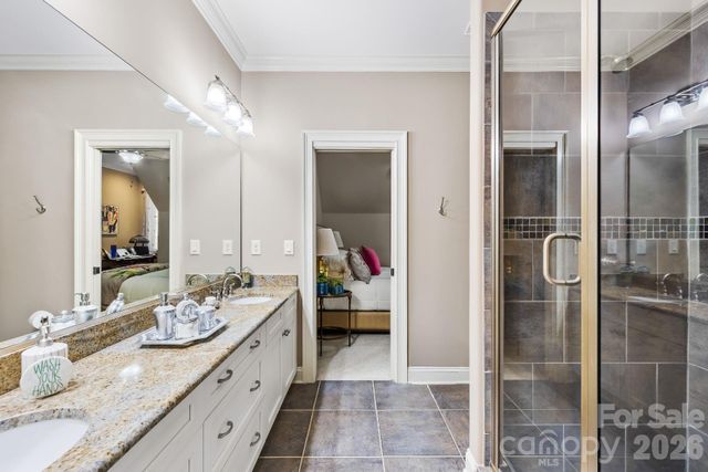 168 Blue Ridge Trail, Mooresville, NC 28117