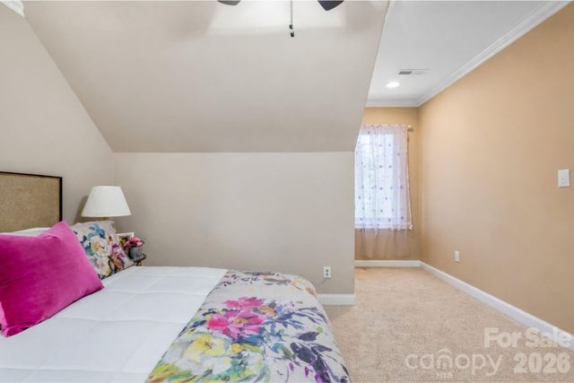 168 Blue Ridge Trail, Mooresville, NC 28117