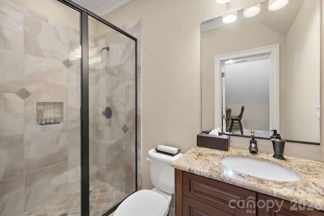 168 Blue Ridge Trail, Mooresville, NC 28117