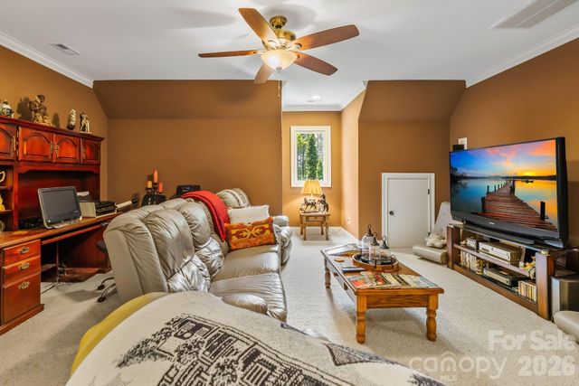 168 Blue Ridge Trail, Mooresville, NC 28117