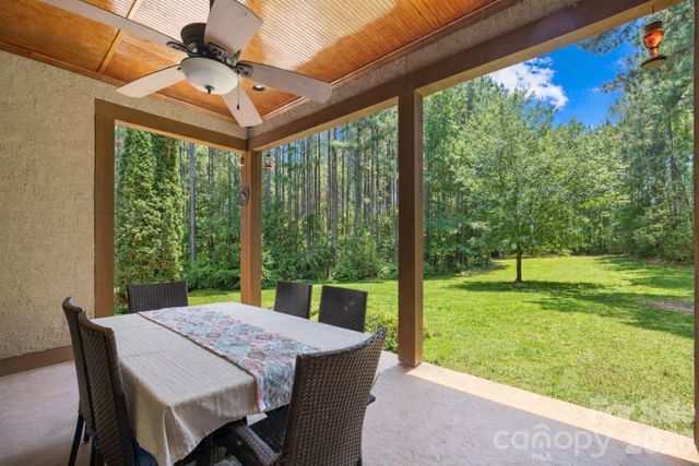 168 Blue Ridge Trail, Mooresville, NC 28117