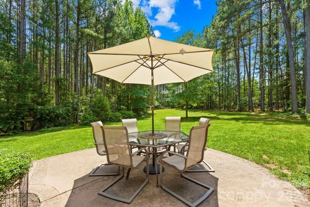 168 Blue Ridge Trail, Mooresville, NC 28117