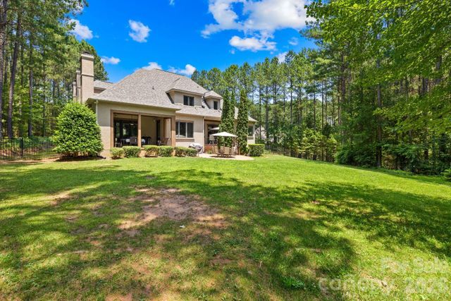 168 Blue Ridge Trail, Mooresville, NC 28117