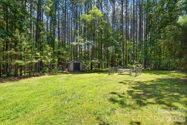 168 Blue Ridge Trail, Mooresville, NC 28117