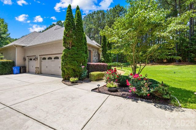 168 Blue Ridge Trail, Mooresville, NC 28117