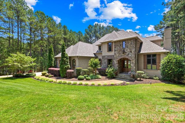 168 Blue Ridge Trail, Mooresville, NC 28117