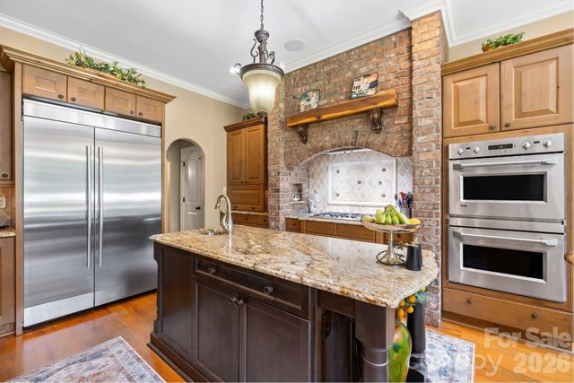 168 Blue Ridge Trail, Mooresville, NC 28117