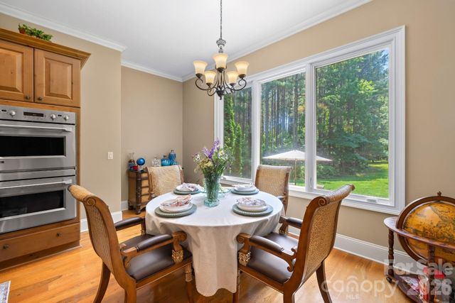 168 Blue Ridge Trail, Mooresville, NC 28117