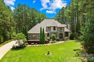 168 Blue Ridge Trail, Mooresville, NC 28117
