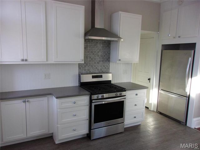 4657 Idaho Avenue, St Louis, MO 63111