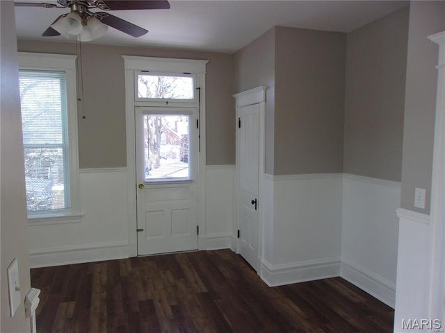 4657 Idaho Avenue, St Louis, MO 63111