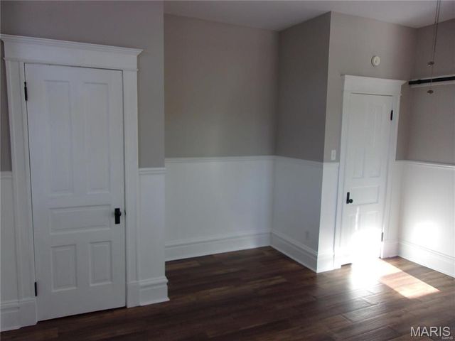 4657 Idaho Avenue, St Louis, MO 63111