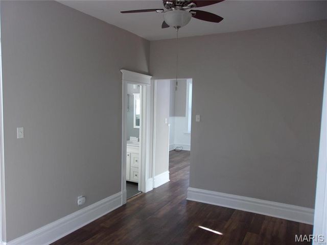 4657 Idaho Avenue, St Louis, MO 63111