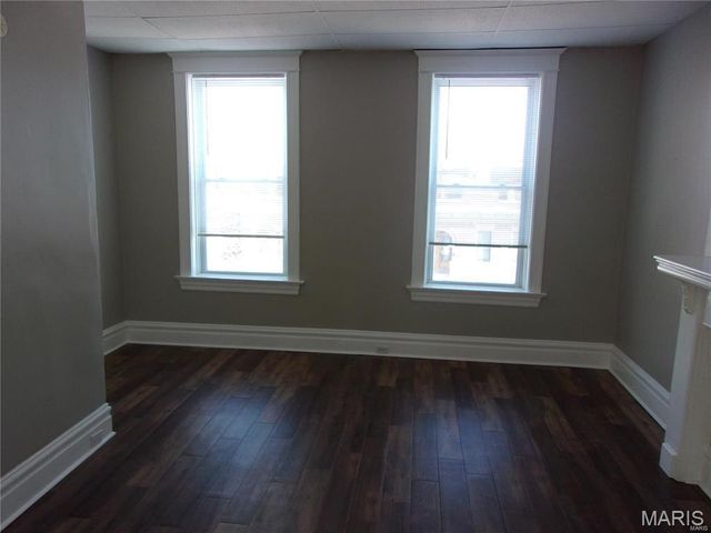 4657 Idaho Avenue, St Louis, MO 63111