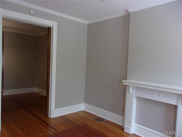 4657 Idaho Avenue, St Louis, MO 63111