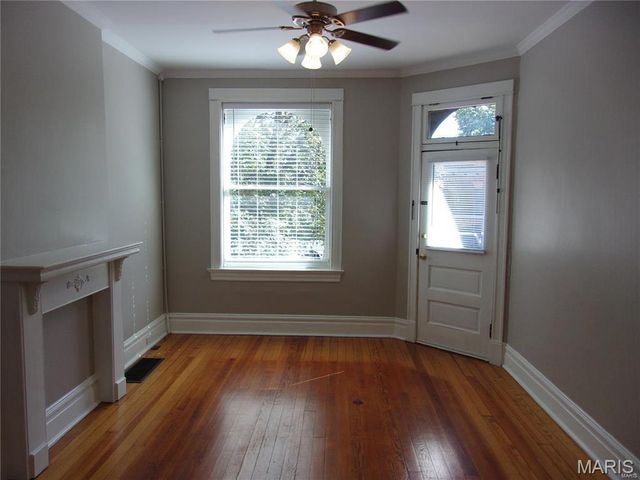 4657 Idaho Avenue, St Louis, MO 63111