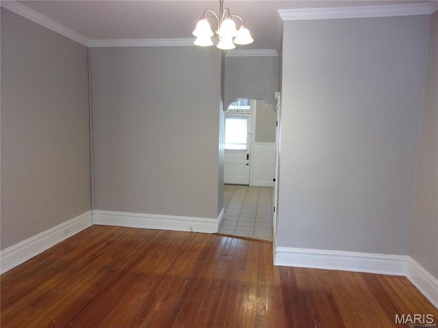 4657 Idaho Avenue, St Louis, MO 63111