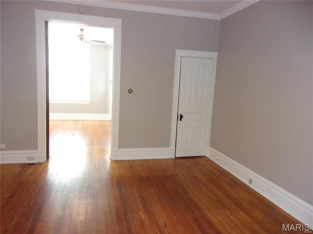 4657 Idaho Avenue, St Louis, MO 63111