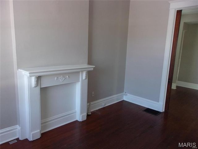 4657 Idaho Avenue, St Louis, MO 63111