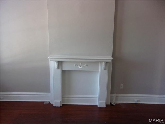 4657 Idaho Avenue, St Louis, MO 63111