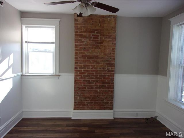 4657 Idaho Avenue, St Louis, MO 63111