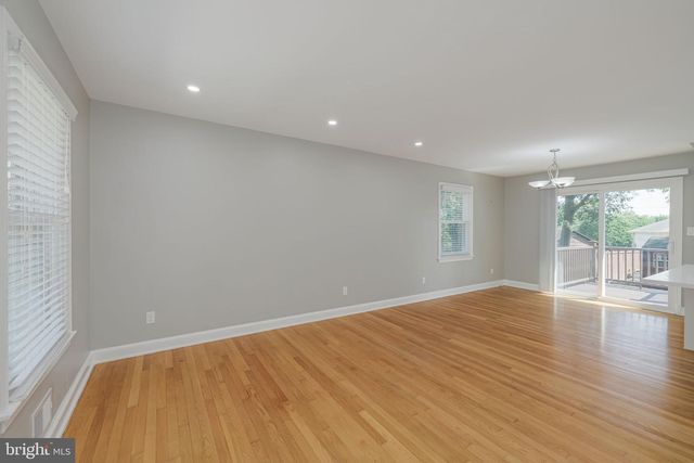 5002 TALBOIS PL, Alexandria, VA 22310