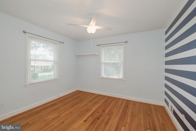 5002 TALBOIS PL, Alexandria, VA 22310
