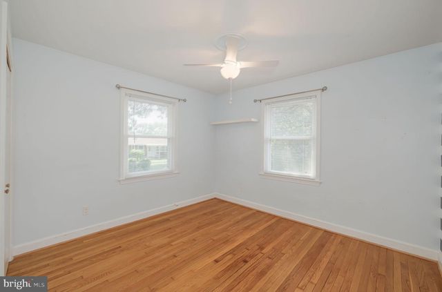5002 TALBOIS PL, Alexandria, VA 22310