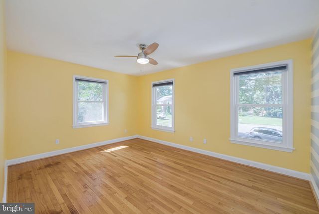 5002 TALBOIS PL, Alexandria, VA 22310