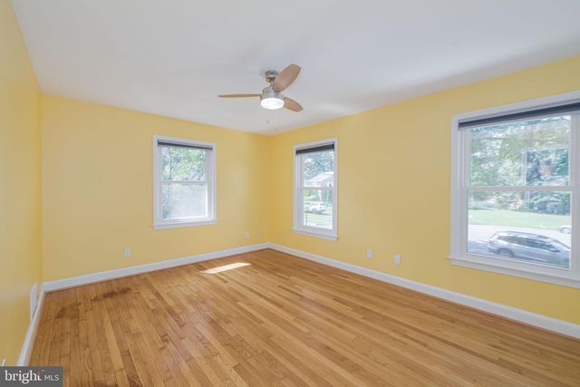 5002 TALBOIS PL, Alexandria, VA 22310