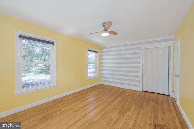 5002 TALBOIS PL, Alexandria, VA 22310
