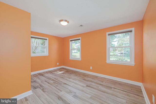 5002 TALBOIS PL, Alexandria, VA 22310