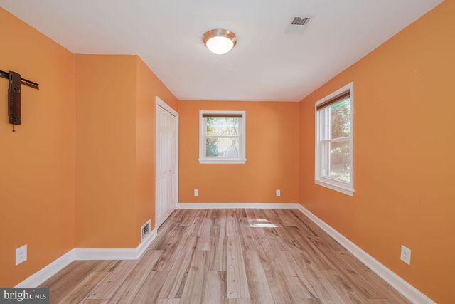 5002 TALBOIS PL, Alexandria, VA 22310